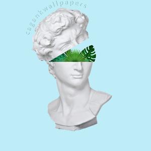 Picture for song 'STUPID (BUY 1 GET 4 FREE)' by artist 'LONDONAVE'