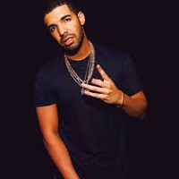 Picture for song 'Time Bomb (Drake / Wu Tang)' by artist 'Lord Eazy Music'