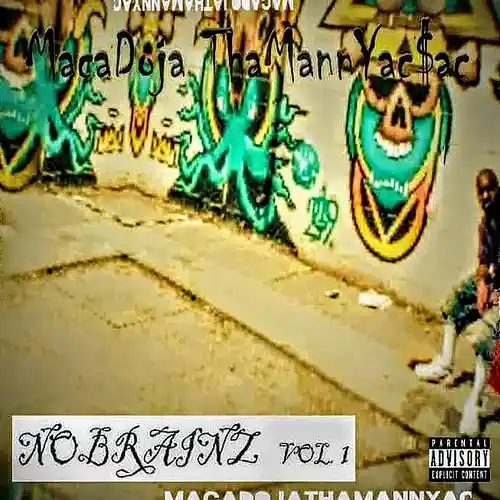 Picture for song '008 CHILLIN AT THE PARTY' by artist 'Macadoja thamannyacsac'