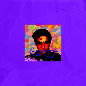 Picture for song 'In Heart (ElyOtto & Hyperpop Type Beat) BUY 1 GET' by artist 'maak'