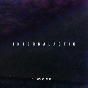 Picture for song 'Intergalactic' by artist 'welldonemace'