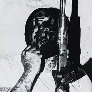 Song picture