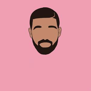 Picture for song 'Scary Nights' by artist 'MadeBYMamba'