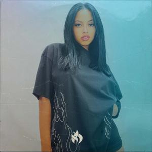 Picture for song 'Emo' by artist 'MadReal'