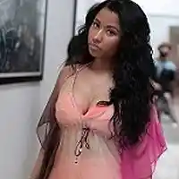 Picture for song 'Never Again' by artist 'Main The Loud Man'