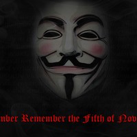 Picture for song '70916Faus' by artist 'Malandro Music'