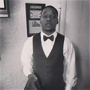 Picture for song 'spodee skooly type beat all night flight' by artist 'masonthatrack'