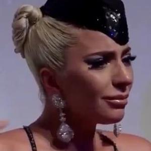 Picture for song '6 24 2023 sad storytelling advocate profits charit' by artist 'mcmakktenicetxtheprince'