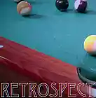 Picture for song 'Retrospect (Chill Trap Type Beat)' by artist 'MerkedOutBeatz'