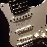 Picture for song 'Tdpri Week55 Bourbon St Alley' by artist 'Michael Conley'