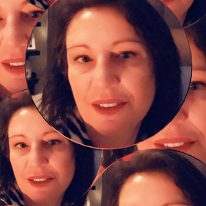 Picture for song 'Like you' by artist 'Middle J'