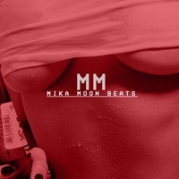 Picture for song 'Late Night (Jeremih x PartyNextDoor Type Beat)' by artist 'Mika Moon'