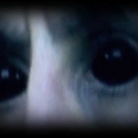 Picture for song 'Night Creepers' by artist 'MILTOWN MUSIC'