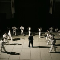 Picture for song 'Grand Scheme' by artist 'Mimic'