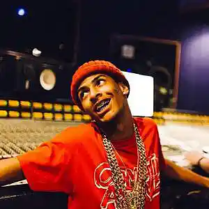 Picture for song 'Ronny j & Comethazine & Southside' by artist 'Mirrorfamily'