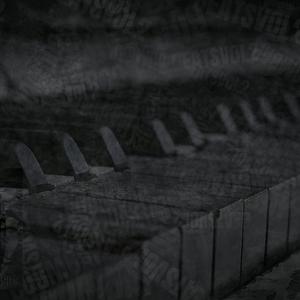 Picture for song 'HARDCORE BOOMBAP INSTRUMENTAL "PESADILLA"' by artist 'Misti Music'