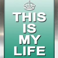 Picture for song 'This is my Life' by artist 'mixtape hits'