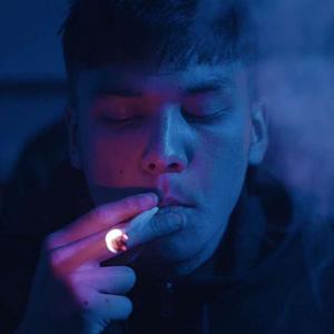 Picture for song '"No Kizzy" Prod. MoneyMitch' by artist 'MoneyMitchell'