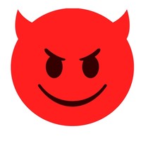 Picture for song 'Little devils (Rap Beat) ' by artist 'Mozart Jones Productions (Mozarts Beats)'