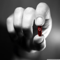 Picture for song 'Rebels Nightmare (Beat Sold)' by artist 'Mozart Jones Productions (Mozarts Beats)'