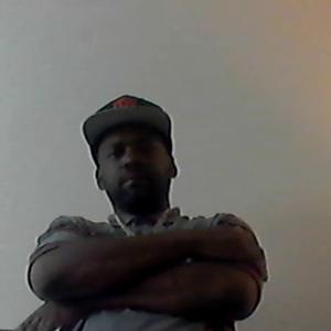 Picture for song 'MP3J V. CHOSE - RAP ATTACK' by artist 'REAL GETTA BEATZ STREET'