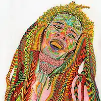 Picture for song 'RAN A TRAIN ON MARY JANE' by artist 'MR.FREEDOWNLOAD'