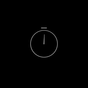 Picture for song 'TIme Passed' by artist 'Mr.Modest Beats'