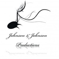 Picture for song 'Live Beat' by artist 'Muzicmajor'
