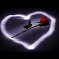 Picture for song 'God Must Have Spent (Cover/Instrumental)' by artist 'My Shepherd King'