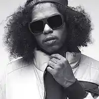 Picture for song 'Psych Ward // Ab-Soul Type' by artist 'Nabeyin'