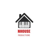 Picture for song 'NHOUSE PRODUCTION -WHAT U THOUGHT- $20 LEASING ' by artist 'NHOUSE PRODUCTIONS'