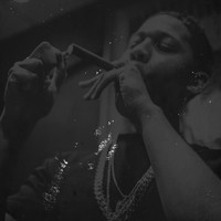 Picture for song 'Good Times *SOLD*' by artist 'Nick Vanelli'