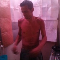 Picture for song 'HDE 4Ever - 05 - Moonshine (K-Swis)' by artist 'Nightmare The Don'