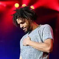 Picture for song 'Perfect Timing' by artist 'Niko The Great'