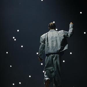 Picture for song 'Hold Me Down' by artist 'No30music'