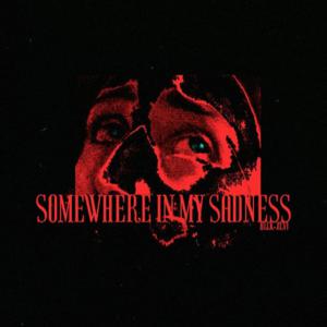 Picture for song '808 MAFIJA - Future x Southside x Epic Orchestral' by artist 'nolyrics music group'