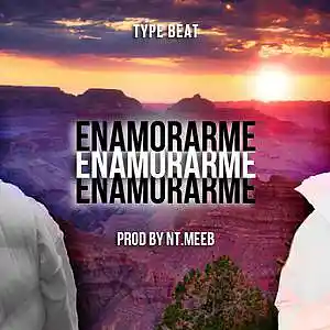 Song picture