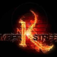 Picture for song '*NEW* Let Me Find (@Kmakehitz) ' by artist 'Kmakehitz'