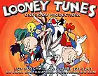 Picture for song 'Loony Tunes $325 (New)' by artist 'One Room Productions (US)'