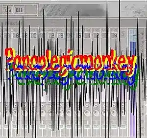 cover pic