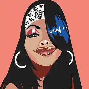 Picture for song 'ILLUSION' by artist 'Pandora Nightz'