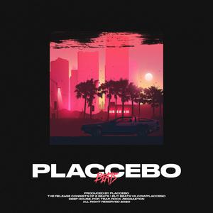 Picture for song 'Plastic (Buy 1 Get 1 Free)' by artist 'Placcebo Beats'