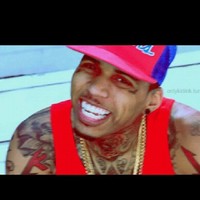 Picture for song '*CLUB HIT* Diamond Girls (Free D)' by artist 'PLATINUM SELLERS BEATS'