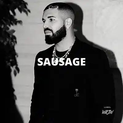 Picture for song 'Sausage (Buy 1 Get 10 Free)' by artist 'Kontraa'