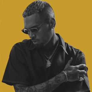 Picture for song 'She Knows (2+1 Free)' by artist 'Primestars'
