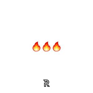 Picture for song 'LIT' by artist 'PRJCTRX'