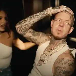 Picture for song 'Faded Memories [Millyz x Deebaby]' by artist 'ProdByArc'