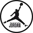 Picture for song 'Trap Jumpin' by artist 'ProdBySticks'