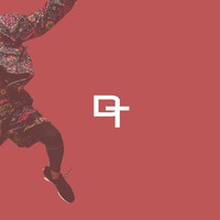 Picture for song 'Unusual' by artist 'ProdDrewTaylor'