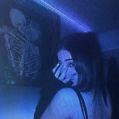 Picture for song 'Type Beat - Drake x Don Toliver x Juice WRLD' by artist 'prod. Manso'